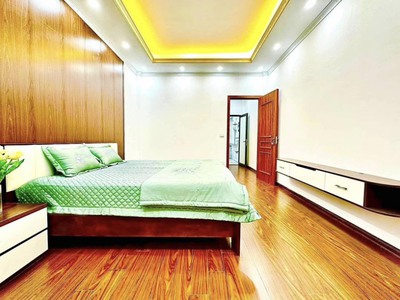 Bán sim vip tứ 6 Viettel đẹp. 4829