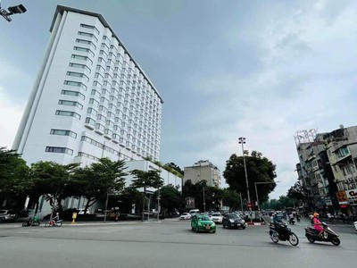Bán sim vip tứ 6 Viettel đẹp. 4127