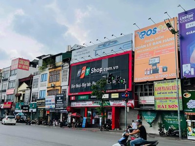 Bán sim vip tứ 6 Viettel đẹp. 4129