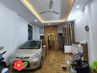 Bán sim vip tứ 6 Viettel đẹp. 4122