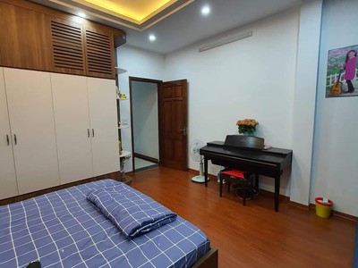 Bán sim vip tứ 6 Viettel đẹp. 4126