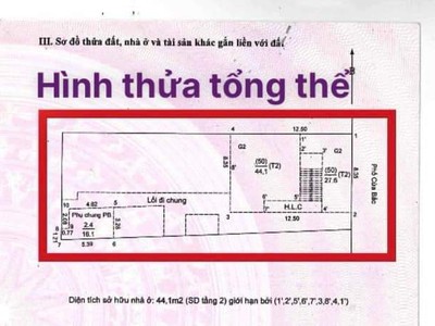Bán sim vip tứ 6 Viettel đẹp. 4107