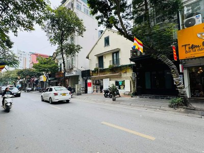 Bán sim vip tứ 6 Viettel đẹp. 4084