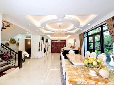 Bán sim vip tứ 6 Viettel đẹp. 4121