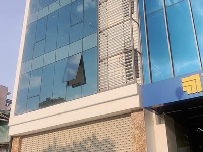 Bán sim vip tứ 6 Viettel đẹp. 4213