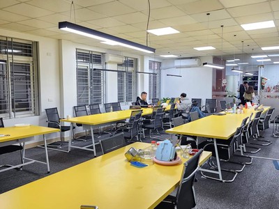Bán sim vip tứ 6 Viettel đẹp. 4215