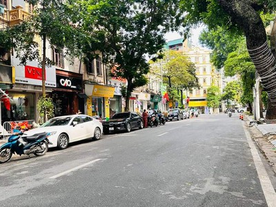 Bán sim vip tứ 6 Viettel đẹp. 5552
