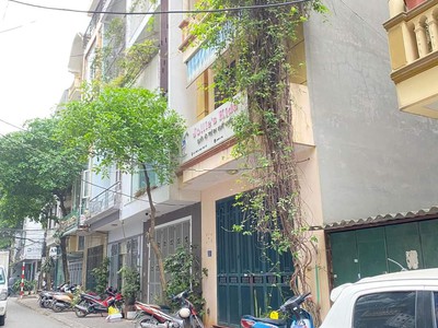 Bán sim vip tứ 6 Viettel đẹp. 4737