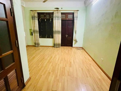 Bán sim vip tứ 6 Viettel đẹp. 4740