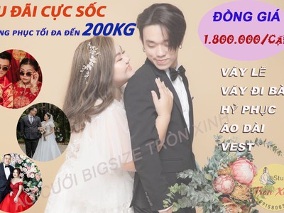 Bán sim vip tứ 6 Viettel đẹp. 4772