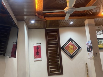 Bán sim vip tứ 6 Viettel đẹp. 4741