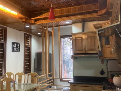 Bán sim vip tứ 6 Viettel đẹp. 4743