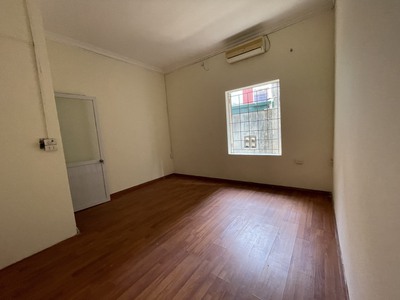 Bán sim vip tứ 6 Viettel đẹp. 4848