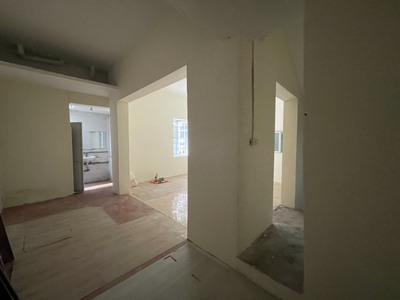 Bán sim vip tứ 6 Viettel đẹp. 4847