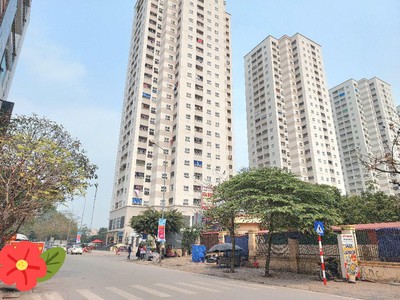 Bán sim vip tứ 6 Viettel đẹp. 5725
