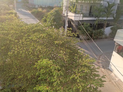 Bán sim vip tứ 6 Viettel đẹp. 4500