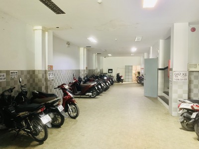 Bán sim vip tứ 6 Viettel đẹp. 4131