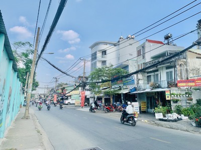 Bán sim vip tứ 6 Viettel đẹp. 4132