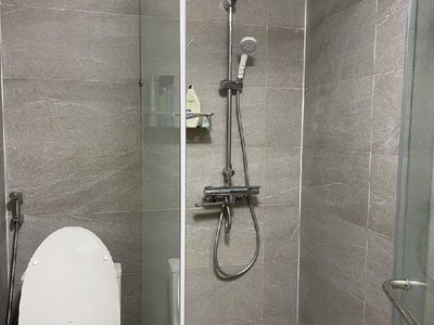 Siêu hiếm, căn hộ studio 45m, view cây xanh đẳng cấp, số 6 lê thánh tông, chỉ 3.75 tỷ. 1