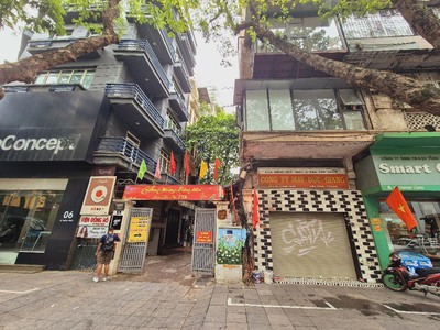 Siêu hiếm, căn hộ studio 45m, view cây xanh đẳng cấp, số 6 lê thánh tông, chỉ 3.75 tỷ. 0