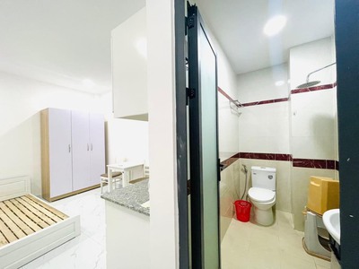 Bán sim vip tứ 6 Viettel đẹp. 4044