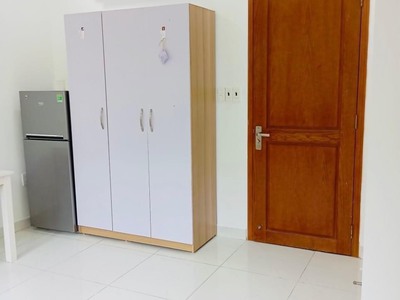 Bán sim vip tứ 6 Viettel đẹp. 4045