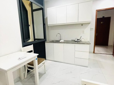 Bán sim vip tứ 6 Viettel đẹp. 4056
