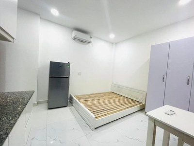 Bán sim vip tứ 6 Viettel đẹp. 4057