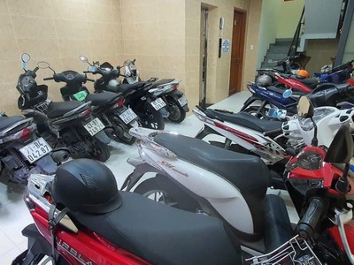 Bán sim vip tứ 6 Viettel đẹp. 4053