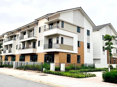 Bán sim vip tứ 6 Viettel đẹp. 4266