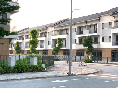Bán sim vip tứ 6 Viettel đẹp. 4268