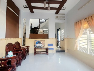Bán sim vip tứ 6 Viettel đẹp. 4018