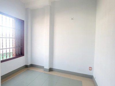 Bán sim vip tứ 6 Viettel đẹp. 4019