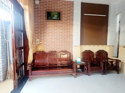 Bán sim vip tứ 6 Viettel đẹp. 4030