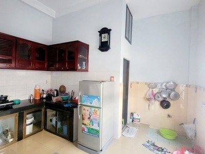 Bán sim vip tứ 6 Viettel đẹp. 4021