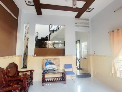 Bán sim vip tứ 6 Viettel đẹp. 4032