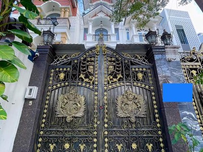 Cho thuê nhà nguyên căn tại thủ đức tp hồ chí minh 0