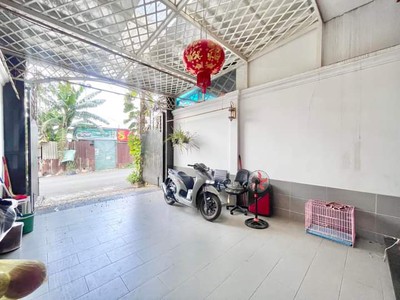 Cho thuê nhà nguyên căn tại thủ đức tp hồ chí minh 3