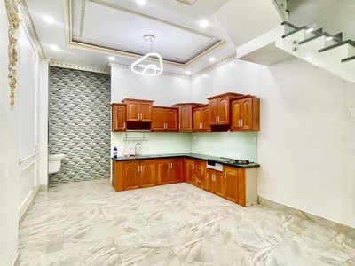 Cho thuê nhà nguyên căn tại thủ đức tp hồ chí minh 4