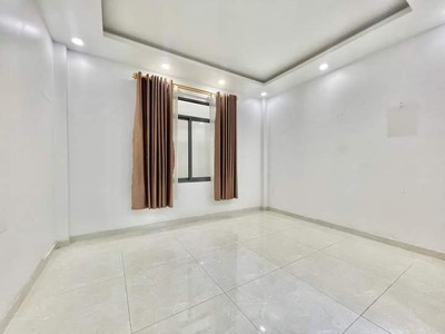 Cho thuê nhà nguyên căn tại thủ đức tp hồ chí minh 2