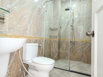 Bán sim vip tứ 6 Viettel đẹp. 4758