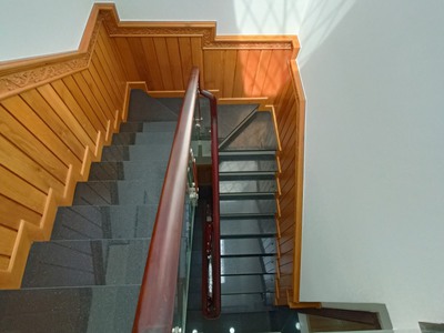 Bán sim vip tứ 6 Viettel đẹp. 4759