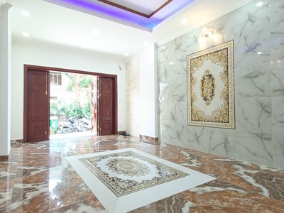 Bán sim vip tứ 6 Viettel đẹp. 4757