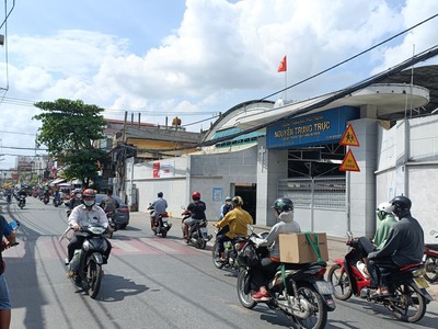 Bán sim vip tứ 6 Viettel đẹp. 4756