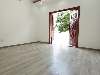 Bán sim vip tứ 6 Viettel đẹp. 4760