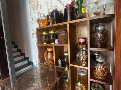 Bán nhà mặt tiền đường gần tân kỳ tân quý, quận bình tân dt 80m2   9.5x9   x 4 tầng giá bán 13.8 tỷ 0