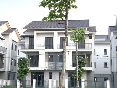 Bán sim vip tứ 6 Viettel đẹp. 4258