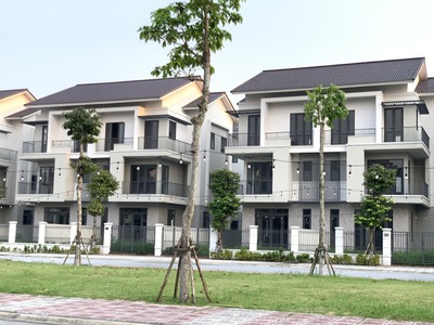 Bán sim vip tứ 6 Viettel đẹp. 4259