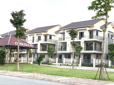 Bán sim vip tứ 6 Viettel đẹp. 4260