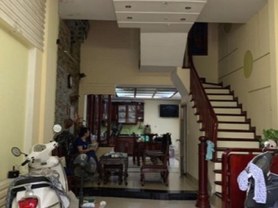Bán sim vip tứ 6 Viettel đẹp. 4503